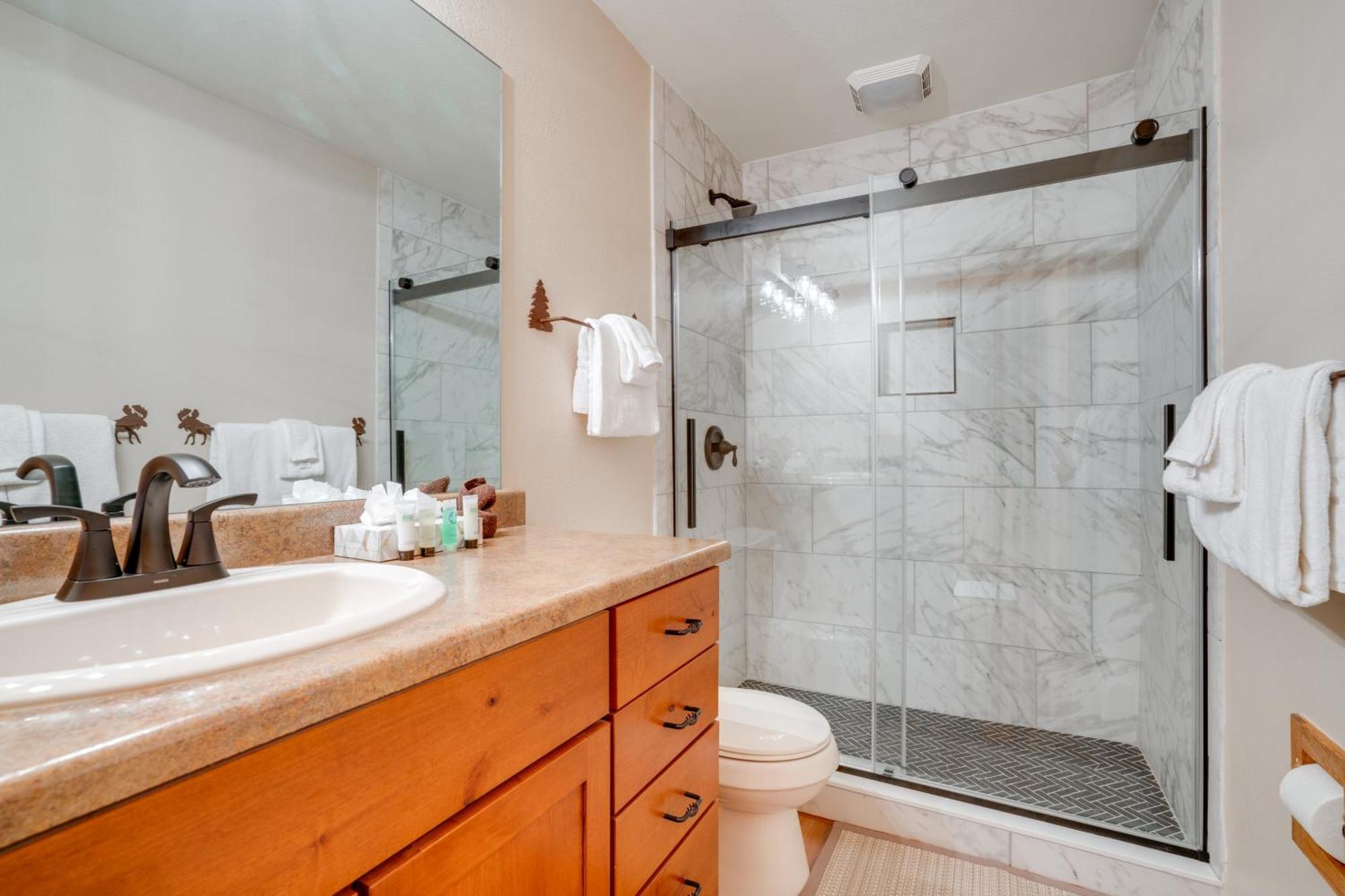 Silverthorne Condo Patio, Mtn Views, Pool Access! Esterno foto